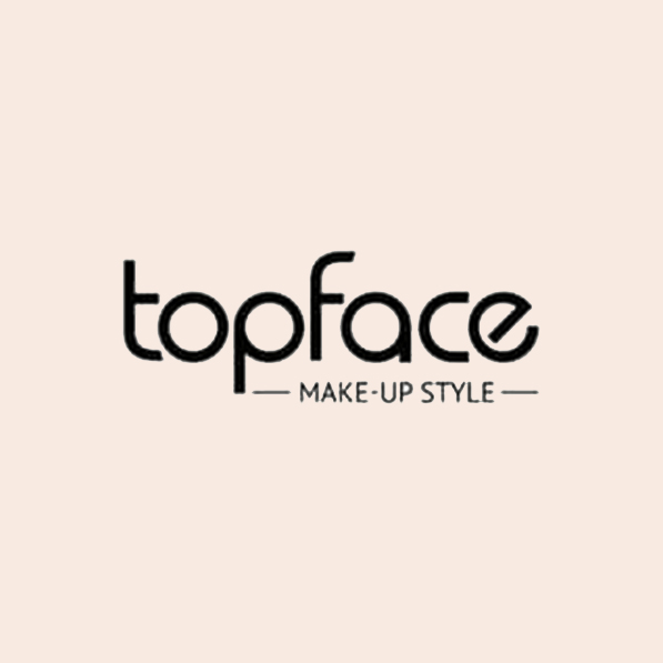 Topface