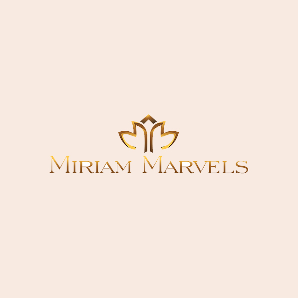 Miriam Marvels